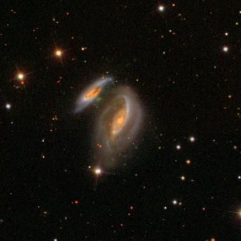 taffy-galaxies.jpeg?w=479